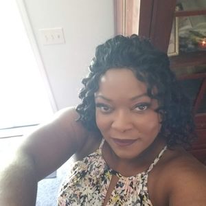 Meet your Posher, Dianne